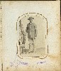 Click for large picture