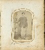 Click for large picture