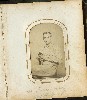 Click for large picture