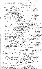 Click for large picture