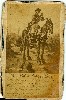 Click for large picture