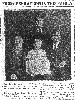Click for large picture