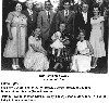 Click for large picture
