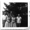 Click for large picture
