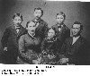 Click for large picture
