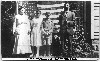 Click for large picture