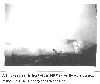 Click for large picture