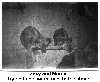 Click for large picture