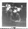 Click for large picture