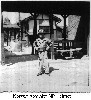 Click for large picture