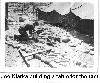 Click for large picture