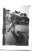Click for large picture