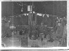 Click for large picture