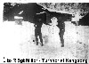 Click for large picture
