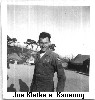 Click for large picture