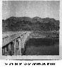 Click for large picture