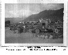Click for large picture