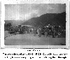 Click for large picture