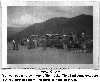 Click for large picture
