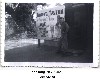 Click for large picture