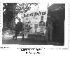 Click for large picture