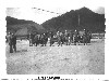 Click for large picture