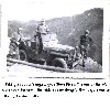 Click for large picture