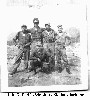 Click for large picture