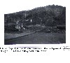 Click for large picture