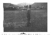 Click for large picture