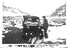 Click for large picture