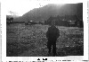 Click for large picture