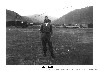 Click for large picture