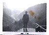 Click for large picture