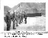 Click for large picture