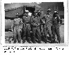 Click for large picture