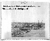 Click for large picture