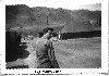 Click for large picture