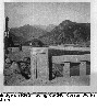 Click for large picture