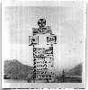 Click for large picture