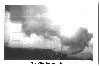Click for large picture