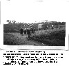 Click for large picture