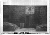 Click for large picture