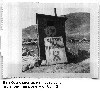 Click for large picture