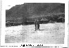 Click for large picture
