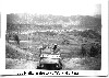 Click for large picture