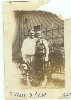 Click for large picture
