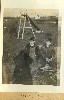 Click for large picture