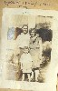 Click for large picture