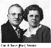 Click for large picture